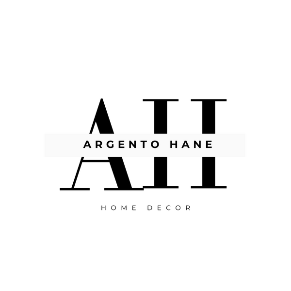 ARGENTO HANE